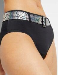 Bonprix Tankini Alsó 36-OS - allegro - 770 Ft