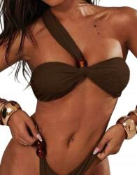 Shein Bikini Felső L-es