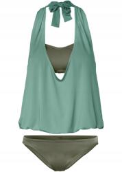 Bonprix Tankini Alsó 42 (921845)