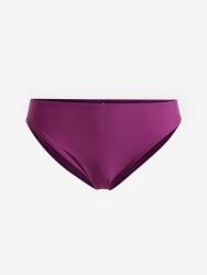 Bonprix Női Bikini Alsó 54 - allegro - 975 Ft