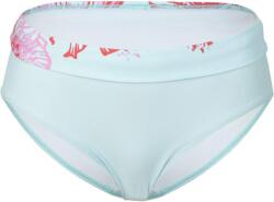Bonprix Bikini Alsónadrág 42-ES (3459533)
