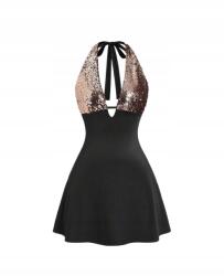 Shein Ruha Flitterekkel S - allegro - 1 570 Ft