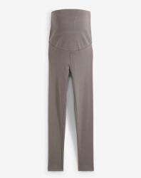Bonprix Csíkos Kismama Leggings 36/38