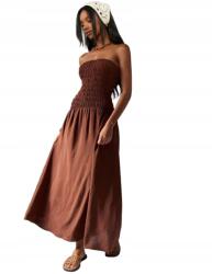 Shein Pánt Nélküli MIDI Ruha 34