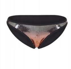 Bonprix Bikini Alsó Flitterekkel 38