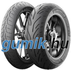 Michelin Road W GT ( 130/70 R18 TL 63H Első kerék ) - gumik