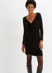 Bodyflirt 36-os zcb Ruha