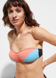 Bonprix Bikini Trikó Mellettartó 40