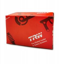 TRW FÉKbetét Trw GDB3172