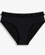Bonprix Bikini Alsó 40-ES - allegro - 2 405 Ft