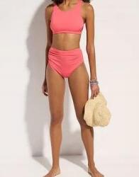 Bonprix Bikini Fűző Kétrészes 48-AS