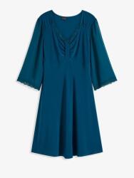 Bonprix Ruha Csipkével 32/34-ES - allegro - 1 065 Ft