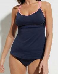 Bonprix Tankini Felső 46-OS - allegro - 1 565 Ft