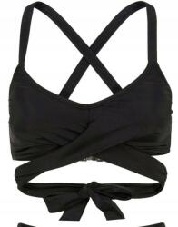 Bonprix Bikini Felső 38-AS (961872)