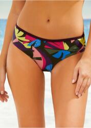 Bonprix Bikini Alsónadrág 46-OS - allegro - 1 005 Ft