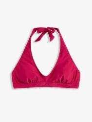 Bonprix B. p. c Bikini Felső 46-OS - allegro - 2 110 Ft