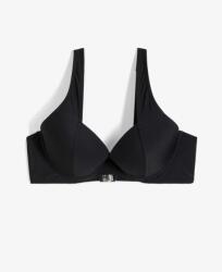 Bonprix Bikini felső merevítős 100D