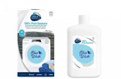 Care+Protect Care Protect mosógép parfüm LPL1041B (8059019052212)
