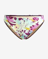 Bonprix Bikini alsó mintával 48