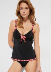 Bonprix Tankini 2 Részes Szett Edg 44