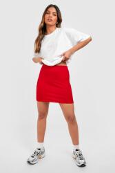 Boohoo Rövid Mini Szoknya 36-OS