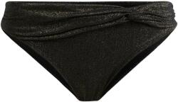 Bpc Bikini Alsó 46-OS (906558)