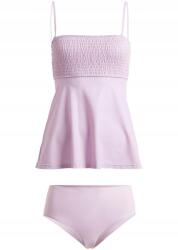 Bonprix Kétrészes tankini fürdőruha 40