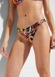 Bonprix Női Bikini Alsó Mintás 46