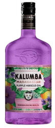 Kalumba Purple Hibiscus Gin 0, 7L 37, 5% - mindenamibar