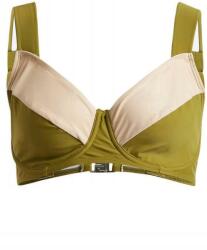 Bonprix Bikini felső 90E 46