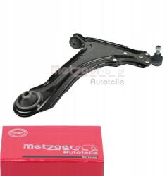 Metzger 58002612 Lengőkar, kerékfelfüggesztő