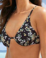 Bonprix Bikini Felső 80B 40-ES