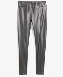 Bonprix Metálfényű Leggings 44-ES