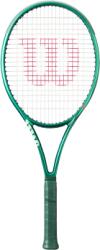 Wilson Blade 100UL v10 teniszütő