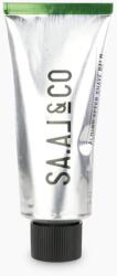 SA. AL&CO 031 - Calming After Shave Balm - 100 ml (P65594)