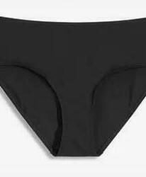 Bonprix Bikini Alsónadrág 44-ES (967716)