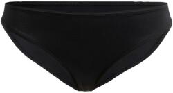 Bonprix B. p. c Bikinialsó 44-ES (9224053)