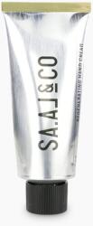 SA. AL&CO 042 - Regenerating Hand Cream - 100 ml (P65600)
