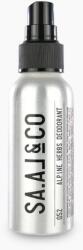 SA.AL&CO 052 - Alpine Herbs Deodorant - 100 ml (P65606)