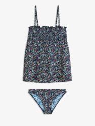Bonprix B. p. c Kétrészes Női Tankini 44-ES - allegro - 3 625 Ft