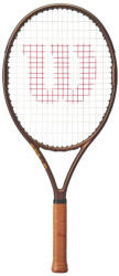 Wilson Pro Staff 25 V14