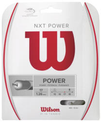Wilson NXT Power 17