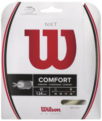 Wilson NXT 17