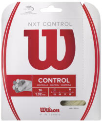 Wilson NXT Control