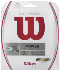 Wilson NXT Power 16