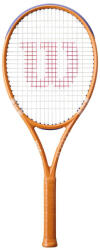 Wilson Ultra 100L V3 RG 2026