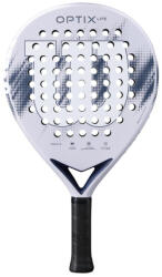 Wilson Optix V2 Lite Lilac