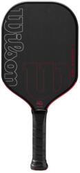 Wilson Blaze Edgeless 13 Pickleball