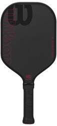 Wilson Blaze Tour Pckleball