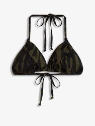 Bonprix Bikini Melltartó 1DB 40